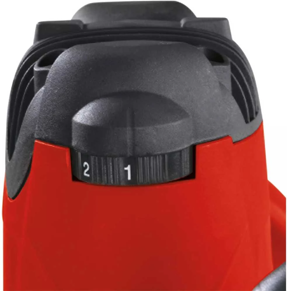 Einhell frezeris RT-RO 55