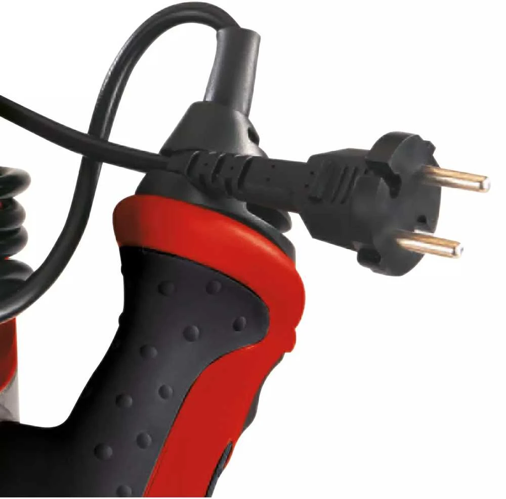 Einhell frezeris RT-RO 55