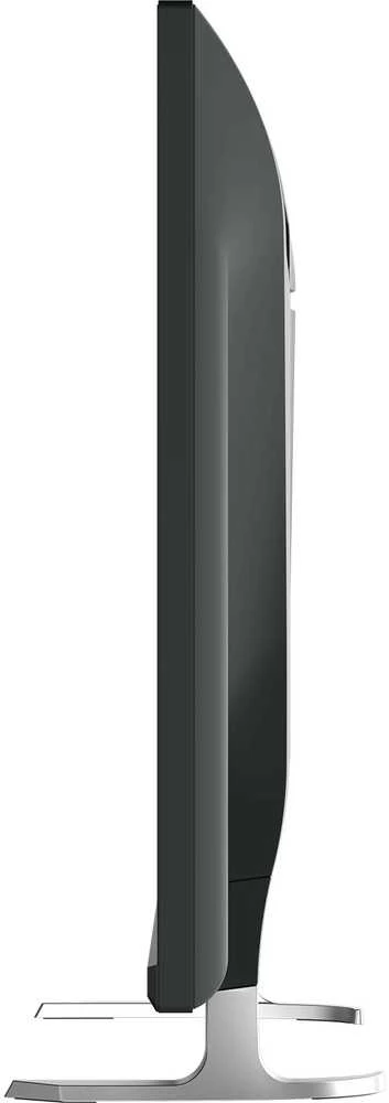 Monitorius EIZO FlexScan EV4340X-BK - 60Hz | 4K | IPS | 42,5 colio