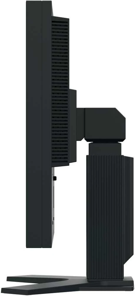 Monitorius EIZO FlexScan S2134-BK 54.1 cm (21.3") UXGA LCD Juodas