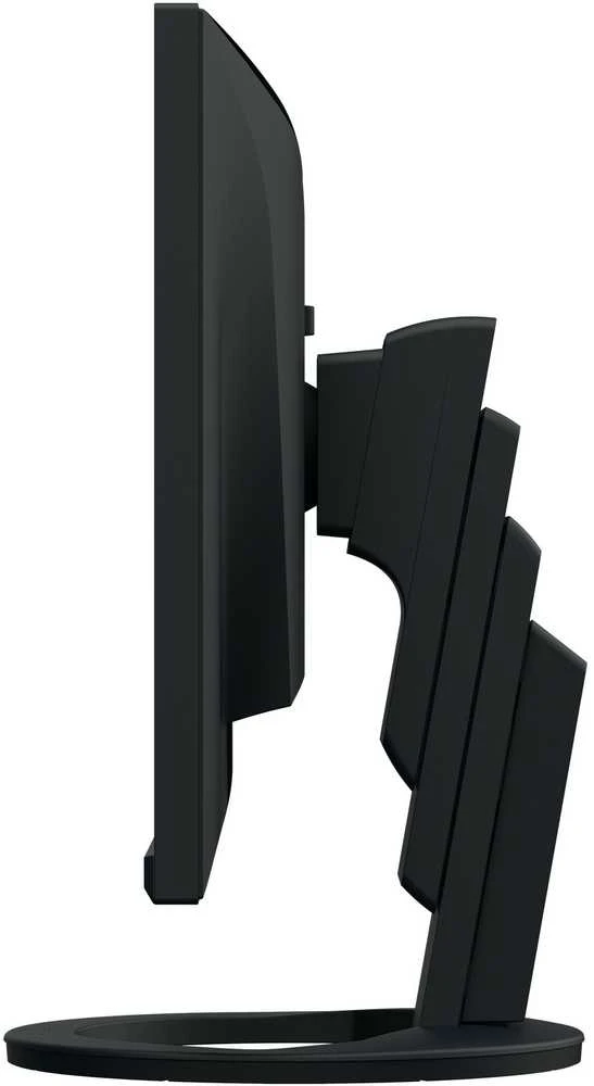 Monitorius EIZO FlexScan EV2480-BK- 24 colių | IPS | „Full HD“