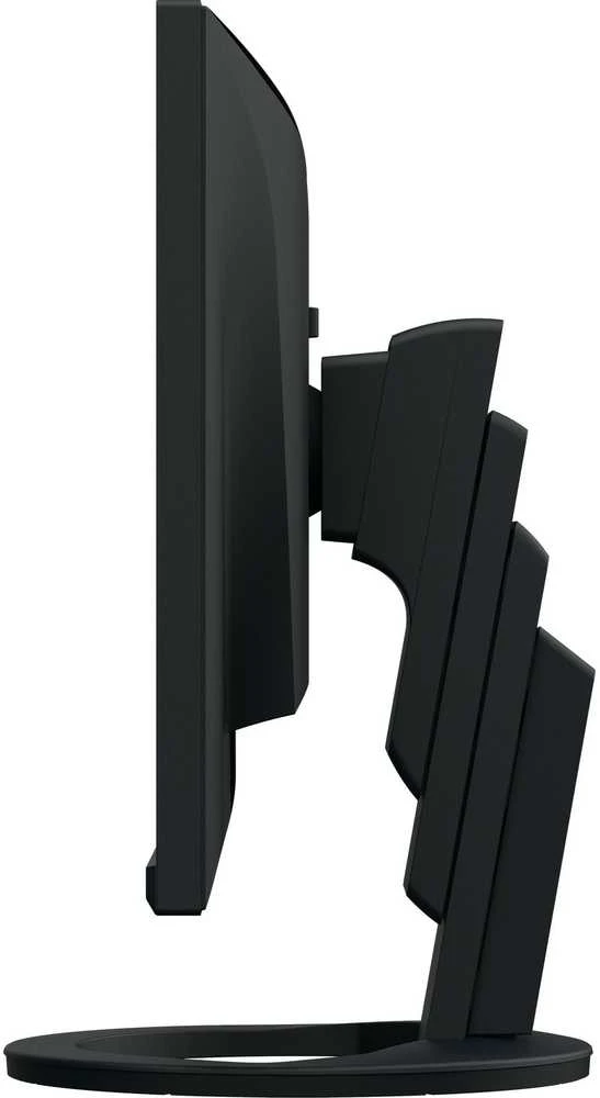 Monitorius EIZO FlexScan EV2490-BK - 60Hz | Full HD | IPS | 23,8 colio
