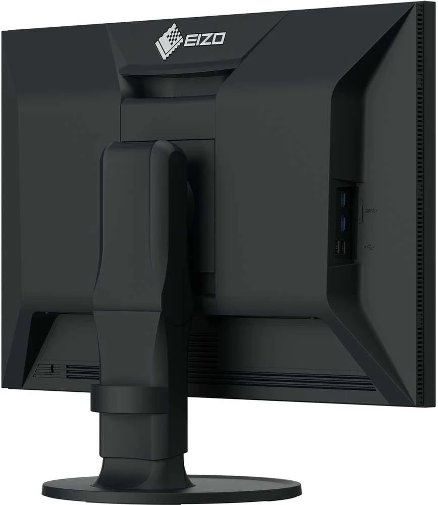 Monitorius EIZO ColorEdge CS2400S - 24,1" | IPS | WXGA