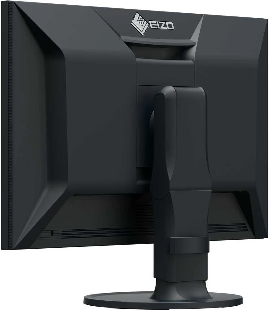 Monitorius EIZO ColorEdge CS2400S - 24,1" | IPS | WXGA