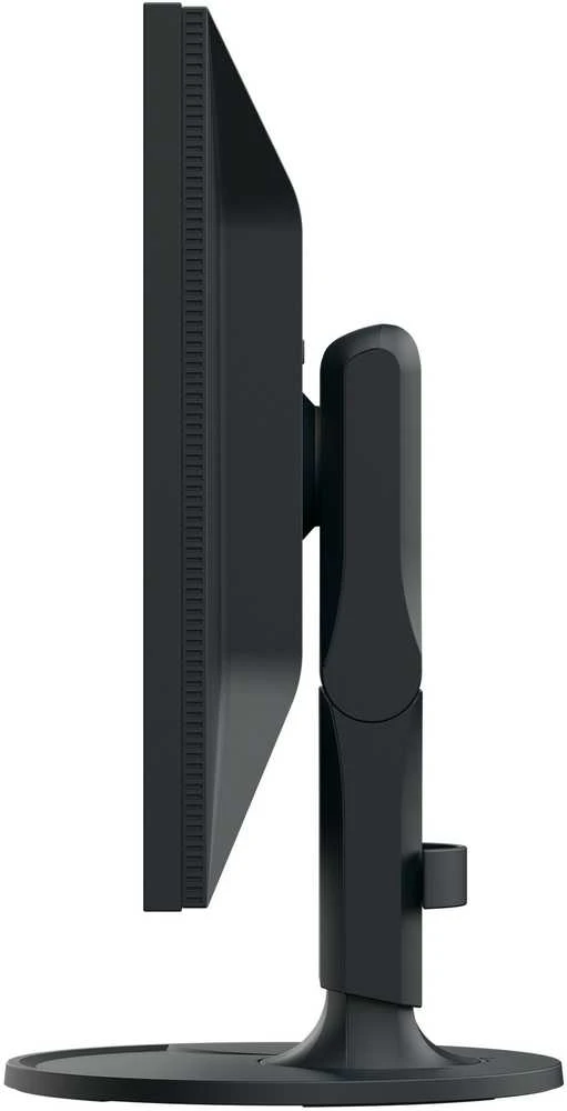 Monitorius EIZO ColorEdge CS2400S - 24,1" | IPS | WXGA