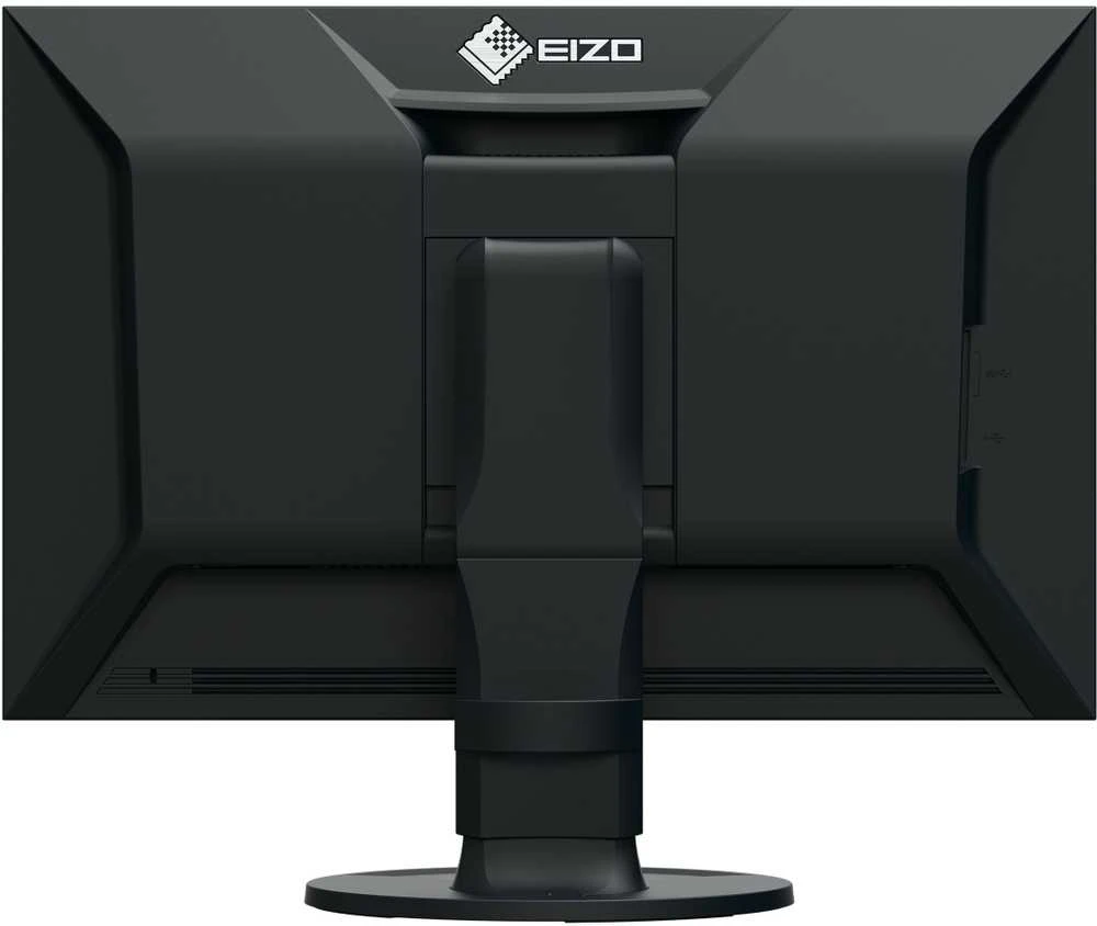 Monitorius EIZO ColorEdge CS2400S - 24,1" | IPS | WXGA