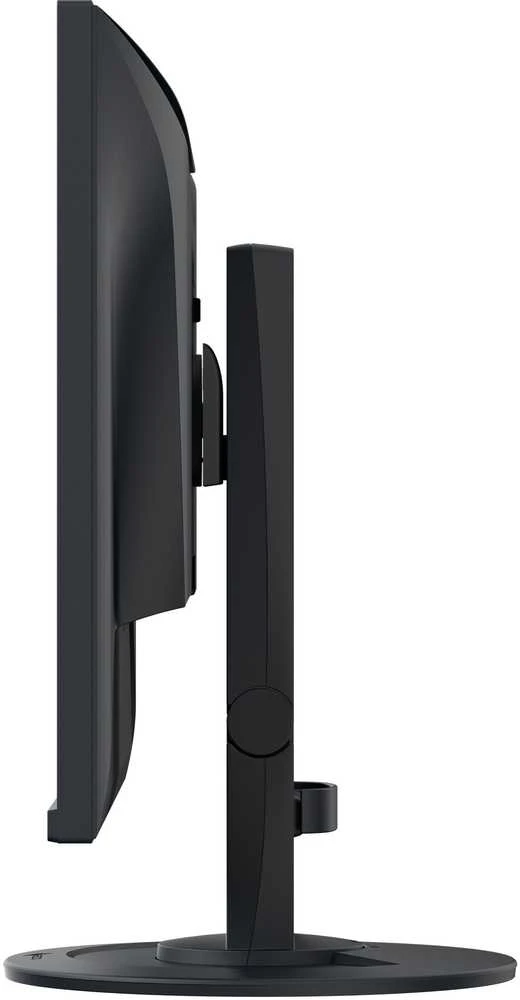 Monitorius EIZO FlexScan EV2410R-BK - 75Hz | 1920 x 1200 | IPS | 24.1''