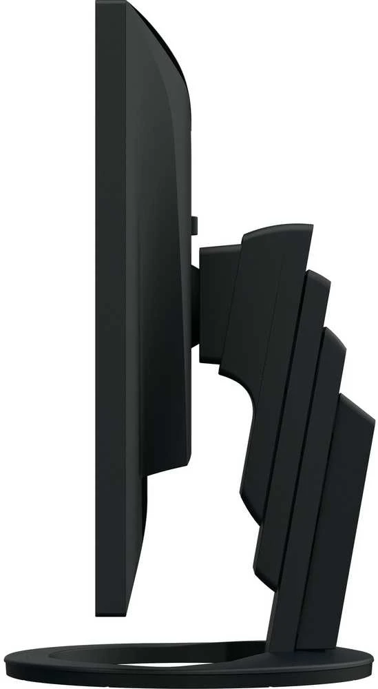 Monitorius EIZO FlexScan EV2485-BK- 24'' | IPS | WXGA