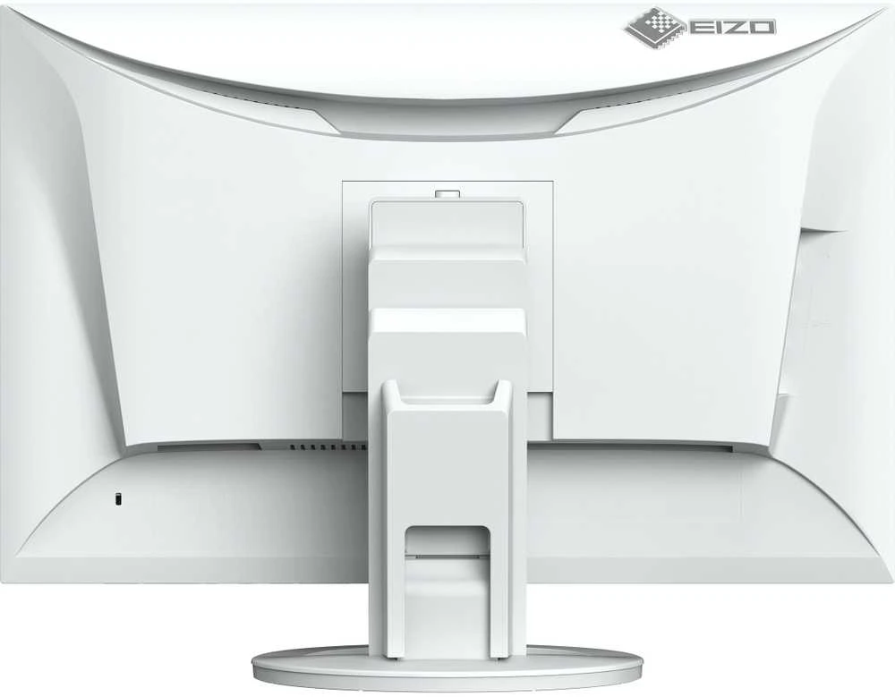Monitorius EIZO FlexScan EV2485-WT- 24'' | IPS | WXGA