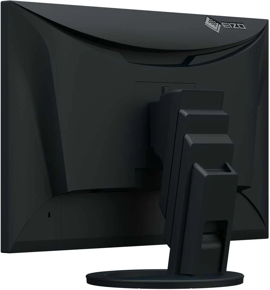 Monitorius EIZO FlexScan EV2495-BK- 24'' | IPS | WXGA