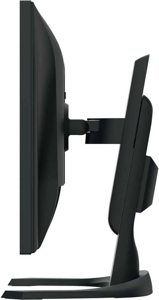 Monitorius EIZO FlexScan EV2740X-BK - 27'' | IPS | 4K