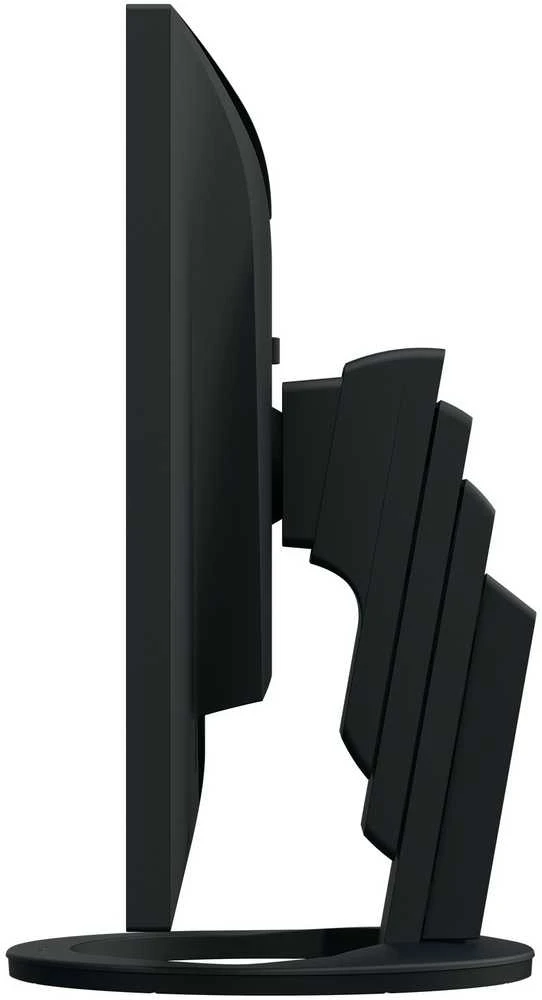 Monitorius EIZO FlexScan EV2781-BK – 27 colių | IPS | QHD | Pivot