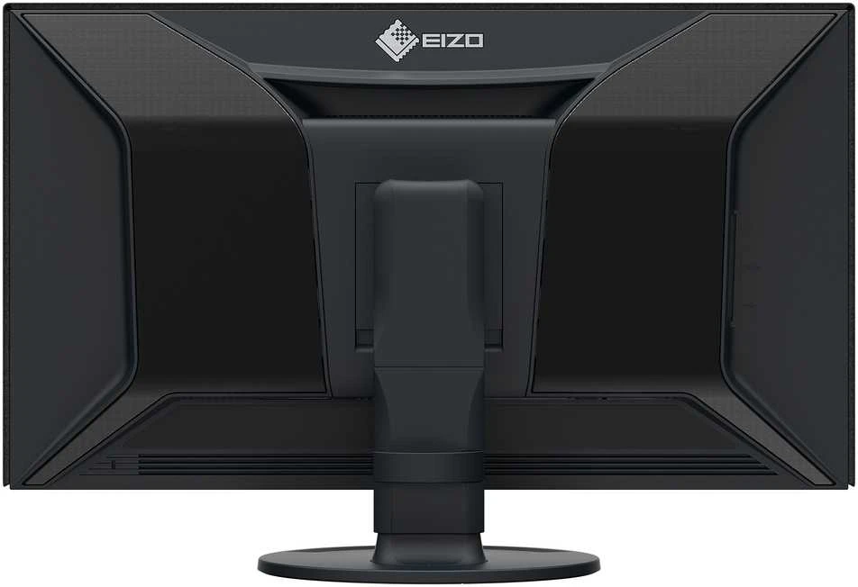 Monitorius EIZO ColorEdge CG3100X- 30.5". 4096x2160. 4K. AdobeRGB 97%. DCI-P3 99%. įmontuotas kalibrator