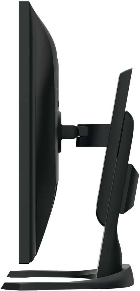 Monitorius EIZO EV3240X 31.5" IPS 16:9 3840X2160 USB-C/94W RJ45 (Juodas)