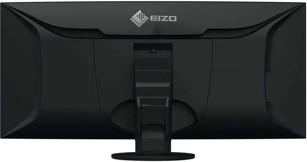 Monitorius EIZO FlexScan EV3895-BK – 37,5 colio | IPS | 3840 x 1600