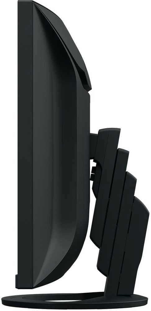 Monitorius EIZO FlexScan EV3895-BK – 37,5 colio | IPS | 3840 x 1600