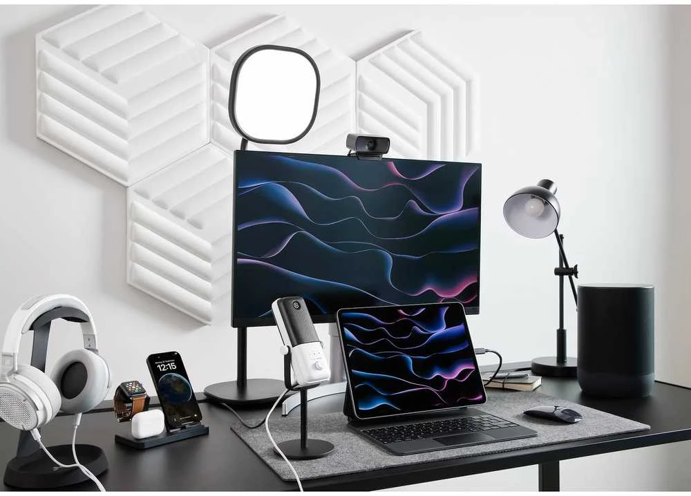 Corsair ELGATO Facecam MK.2