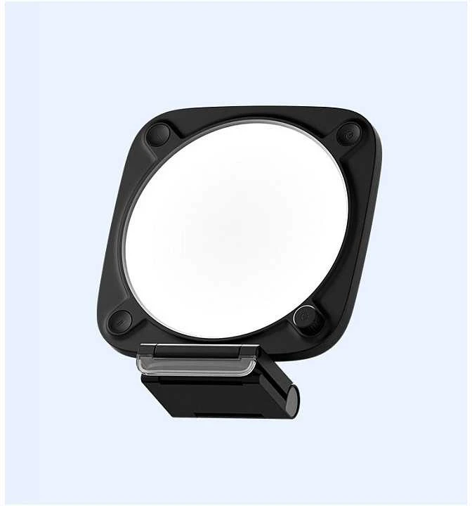 Elgato Key Light Neo Juodas