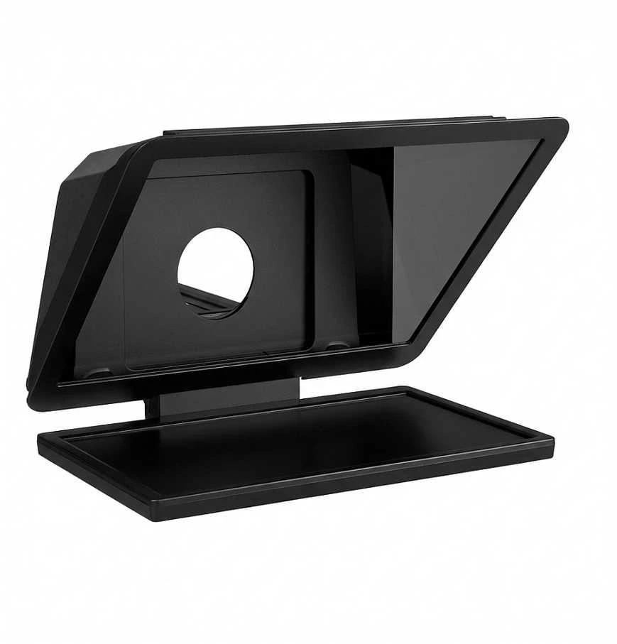 Elgato Prompter XL