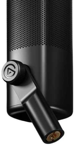 Mikrofonas Elgato Wave DX