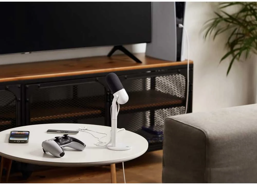 Elgato | Wave Neo