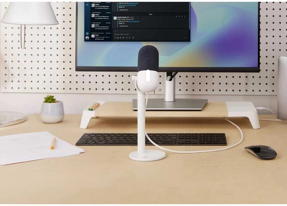 Elgato | Wave Neo
