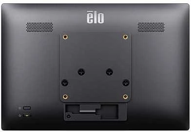ELO Touchsystems Monitorius Elotouch 1304LS (E968117)