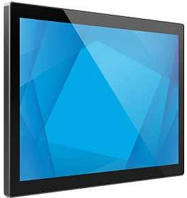 ELO Touchsystems Monitorius Elotouch 1304LS (E968117)