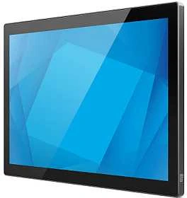 ELO Touchsystems Monitorius Elotouch 1304LS (E968117)