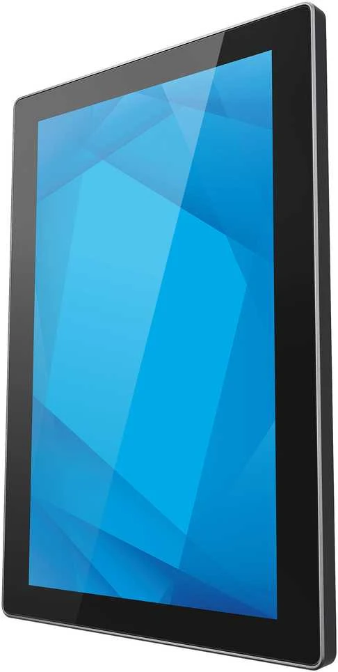 ELO Touchsystems Monitorius Elotouch 1304LS (E968117)
