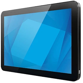 Monitorius Elotouch ET1004L-0NWA-1-BL-NS-G
