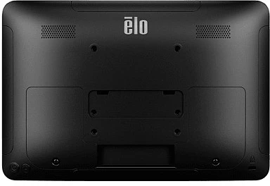 Monitorius Elotouch ET1004L-0NWA-1-BL-NS-G