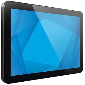Monitorius Elotouch ET1004L-0NWA-1-BL-NS-G