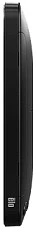 Monitorius Elotouch ET1004L-0NWA-1-BL-NS-G
