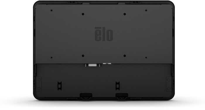 Monitorius ELO Touchsystems 1093 l, 10,1 colio LCD (LED foninis apšvietimas), atviras rėmelis, HDMI, VGA ir Ekrano prievado vaizdo sąsaja, projektuojamas talpinis 10 jutiklių nulinis rėmelis, USB jutiklinio valdiklio sąsaja, versija visame pasaulyje, skaidrus, nėra maitinimo bloko