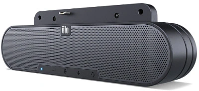 Namų kino sistema ELO Touchsystems Garso juosta „Elotouch Edge Connect“ (E894719)