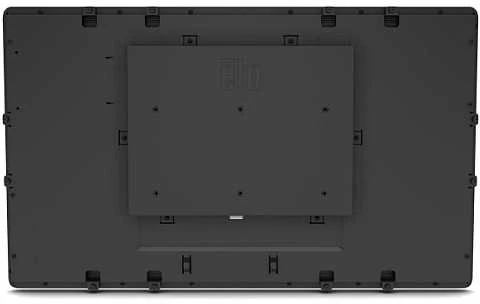 ELO Touchsystems Monitorius Triton 2495L (E506980)