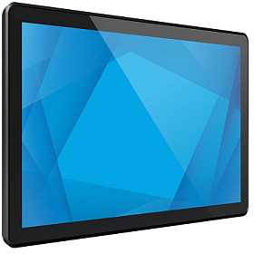 Monitorius ELO Touchsystems Touch 1564L 15,6 COLIO FHD OPTINIAI/SUJUNGTI LCD (LED FONINIS APŠVIETIMAS) ATIDARYTA
