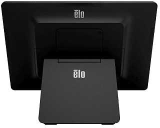 ELO Touchsystems Monitorius Elotouch 1509L (E551755)