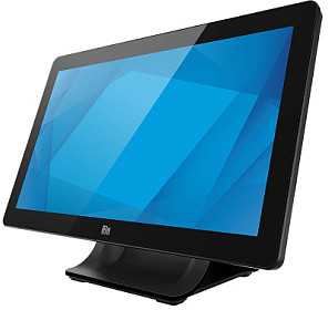 ELO Touchsystems Monitorius Elotouch 1509L (E551755)