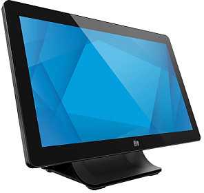 ELO Touchsystems Monitorius Elotouch 1509L (E551755)