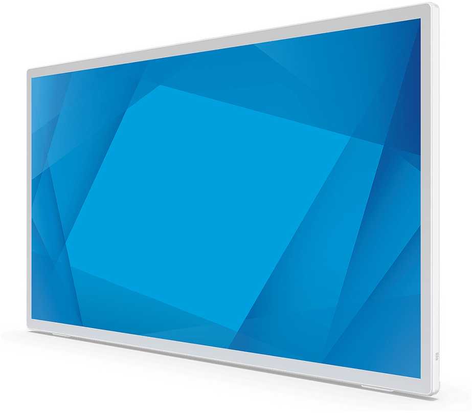 Elotouch Monitorius DFD09 Elo 2770L (E266381)