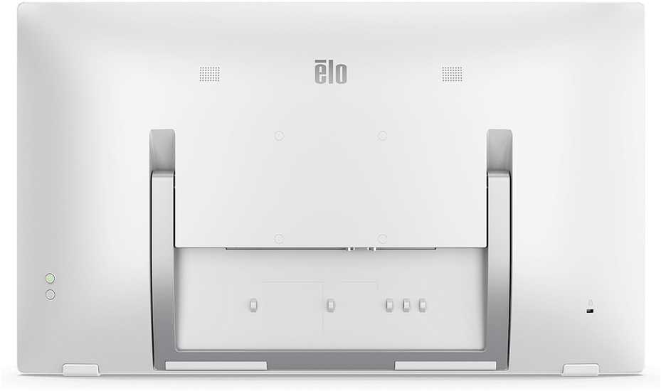 Elotouch Monitorius DFD09 Elo 2770L (E266381)