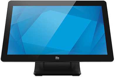 ELO Touchsystems Monitorius Elotouch 1509L (E551755)