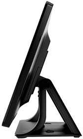 ELO Touchsystems Monitorius Elotouch 1509L (E551755)