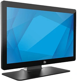 ELO Touchsystems Monitorius Elotouch 2202L (E159758)