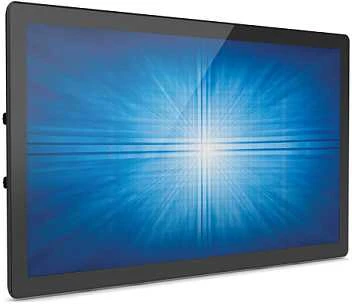 ELO Touchsystems Monitorius Triton 2495L (E506980)