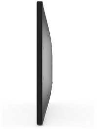 Monitorius ELO Touchsystems 2402L 24IN LCD FHD PCAP/10-TOUCH USB CLEAR ZERO-BEZEL VG
