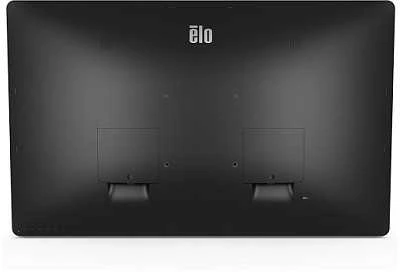 Monitorius ELO Touchsystems 2402L 24IN LCD FHD PCAP/10-TOUCH USB CLEAR ZERO-BEZEL VG