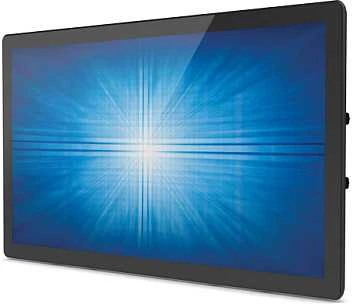 ELO Touchsystems Monitorius Triton 2495L (E506980)